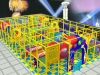 indoor playground