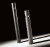 casting products road pole(bollard)