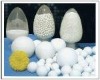 inert alumina ceramic ball