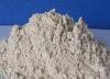 alumina cement