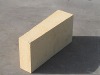 High alumina brick GL-65