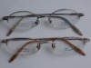 optical frames stock