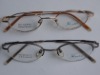 optical frames stock