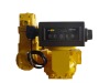 sensor flowmeter(pulser flow meter,automatic flow meter)