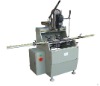 KT-393B High Precision Copy Router in heavy duty