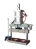 pneumatic punching machine