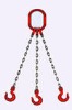 steel wire rope sling