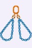 steel wire rope sling