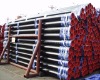 API 5ct Casing pipe