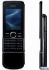 NOKIA 8800