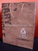 Paper Bag,biodegradable paper bag,kraft bag