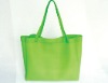 pvc packing bag