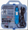 rotary tool kit