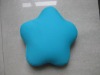 microbeads cushion