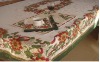 tablecloth