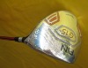 Golf products golf  driver