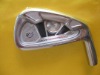 2009 Newest!!  hot  accept paypal  golf irons golf heads