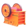 crushing machine,jaw stone crusher