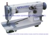 lockstitch sewing machine,sewing machine,industrial sewing machine