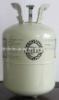 mixed refrigerant R406