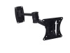 TV mount( TV bracket)