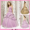 2010 new arrival prom dress BG0093