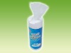 disinfective/sterilize wet wipe/ tissue/towel Disinfectant wet tissue