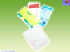 disinfective/sterilize wet wipe/ tissue/towel Disinfectant wet tissue