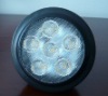 LED PAR30 lights