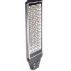 High power LED street Light fixture