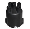 Ignition distributor cap