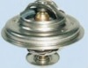 auto parts cooling system thermostat