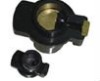 AUTO IGNITION DISTRIBUTOR ROTOR