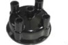 AUTO IGNITION DISTRIBUTOR CAP