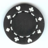 poker chips