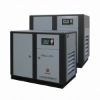 Air Compressor (OGLC 15A)