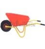 Toy Wheelbarrow