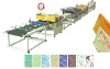 YBW31300 Board Printing Machine