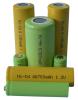 Rechargeable Battery