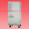 SVC three-phase AC automatic voltage regulator