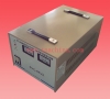 SVC AC automatic voltage stabilizer (new)