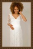 new collection maternity dress mp91012