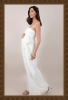 new collection maternity dress mp91011