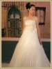 moonbay real wholesale wedding dress mw81761