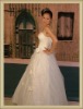 moonbay real wholesale wedding dress mw81758