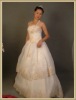 moonbay real wholesale wedding dress mw81749