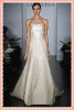 2010 fashion collection fashion wedding dress mw91990