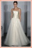 2010 fashion collection fashion wedding dress mw91987