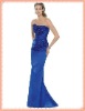 2010 elegant collection evening dress me92586