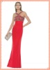 2010 elegant collection evening dress me92576